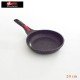 Poêle 20 cm Volna -
 Pradel Excellence - Casserolerie - Vue 1