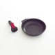 Poêle 20 cm Volna -
 Pradel Excellence - Casserolerie - Vue 2