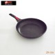 Poêle Volna 28 cm - Pradel Excellence - Casserolerie - Vue 1