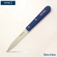 Opinel cuisine inox lisse