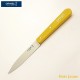 Opinel cuisine inox lisse