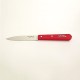 Opinel cuisine inox lisse