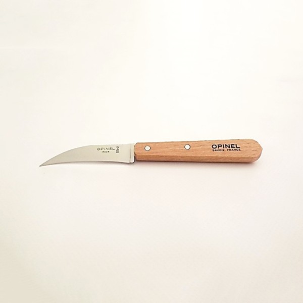 Opinel Couteau Serpette