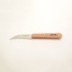Opinel Couteau Serpette