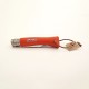 Opinel Couteau Poche Baroudeur