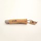 Opinel Couteau Poche Baroudeur