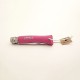 Opinel Couteau de Poche Baroudeur N°7 Bois rose - Vue 3
