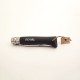 Opinel Couteau Poche Baroudeur