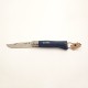 Opinel Couteau Poche Baroudeur