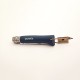 Opinel Couteau Poche Baroudeur