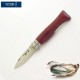 Opinel Couteau de poche Huitre