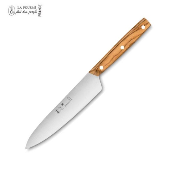 La Fourmi Couteau de cuisine Chef Luxe