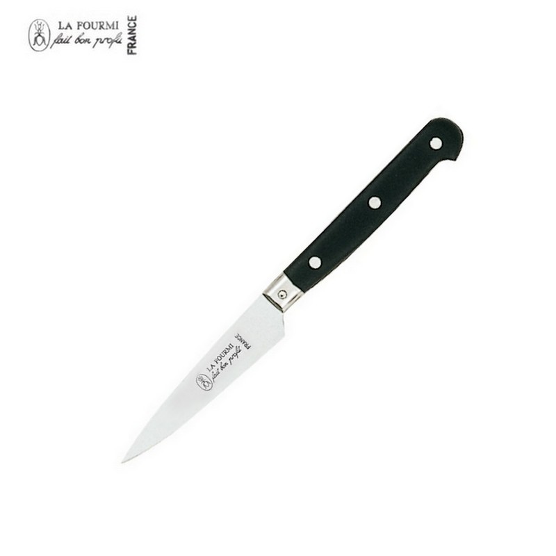 La fourmi couteau de cuisine corbin 9 cm - plastique La fourmi couteau de cuisine corbin 9 cm - plastique