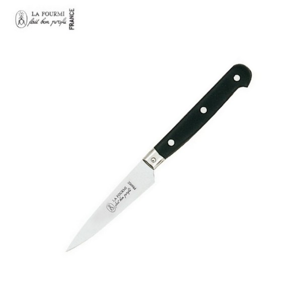 La Fourmi Couteau de cuisine corbin 9 cm