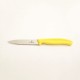 Victorinox Couteau lisse 10 cm