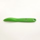 Epluche tomate Victorinox vert - Vue 2