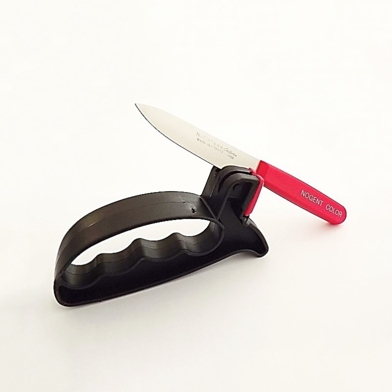 Aiguiseur Pradel - Vue 1 Aiguiseur Pradel - Vue 1