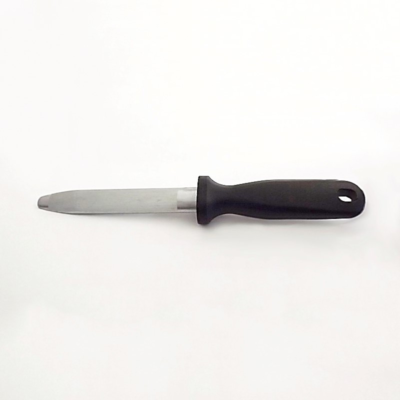 Fusil ovale 24 cm - Vue 1 Fusil ovale 24 cm - Vue 1