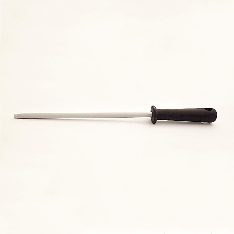Fusil Rond 36 cm - Vue 1 Fusil Rond 36 cm - Vue 1