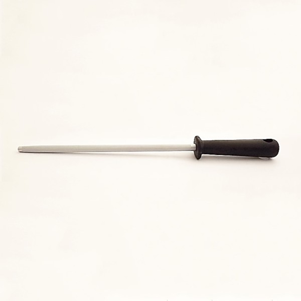 Fusil Rond 36 cm