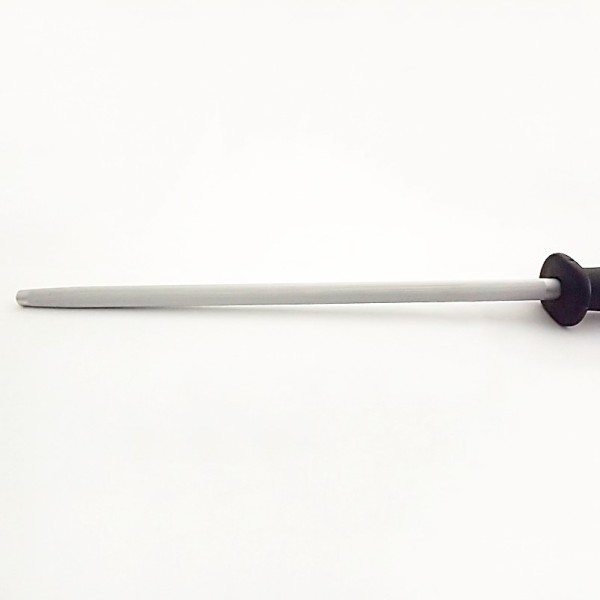 Fusil Rond 36 cm - Vue 2