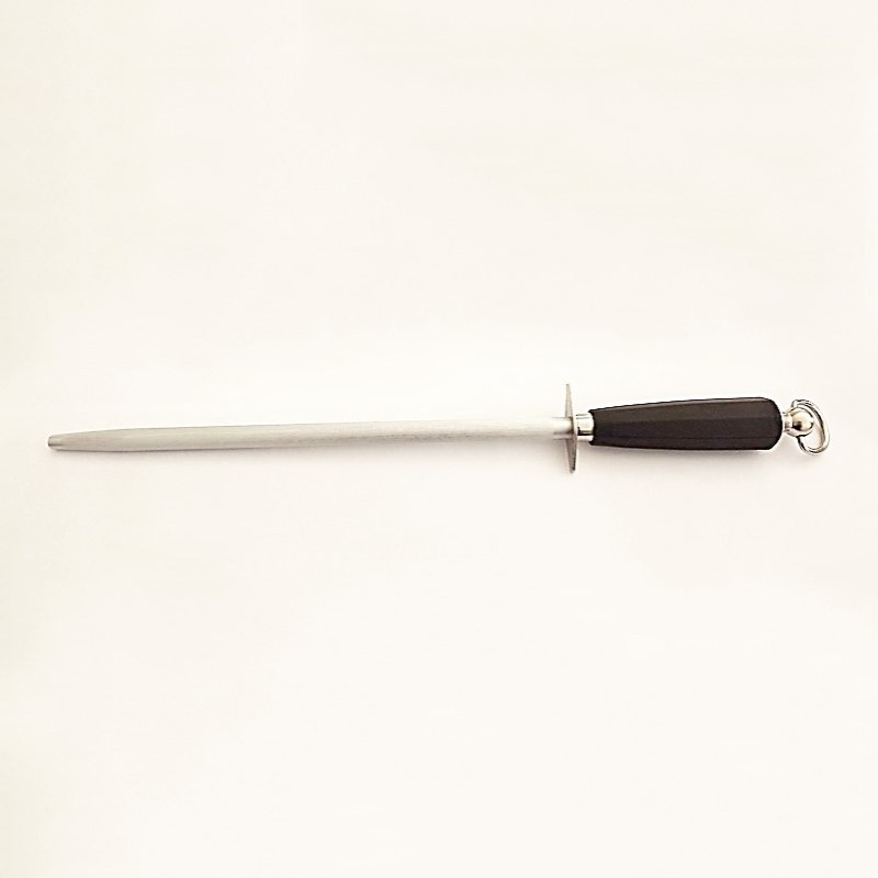 Fusil Rond 44 cm - Vue 1 Fusil Rond 44 cm - Vue 1