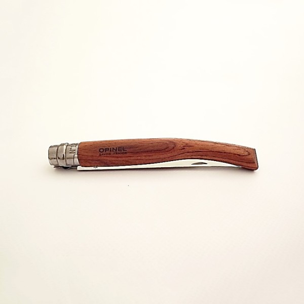 Opinel Couteau Poche Effilé