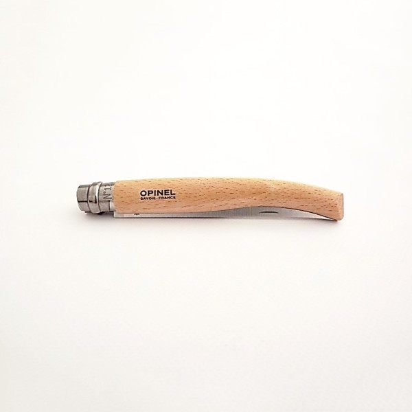 Opinel Couteau Poche Effilé