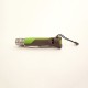 Opinel Couteau Poche Outdoor