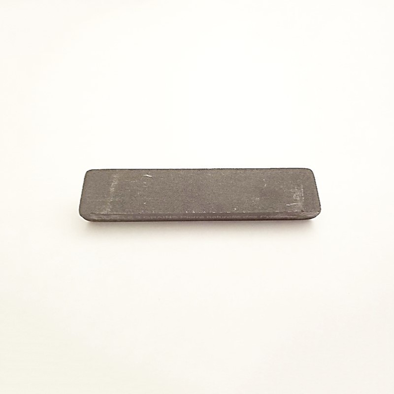 Pierres naturelles - 2 Grains petite - Vue 1 Pierres naturelles - 2 Grains petite - Vue 1