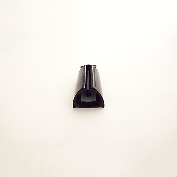 Vide-tube
