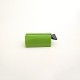 Vide-tube - Accessoires pratiques - Ustensiles de cuisine - Vert - Vue 2