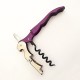 Limonadier Pulltap's - Violet - Vue 1