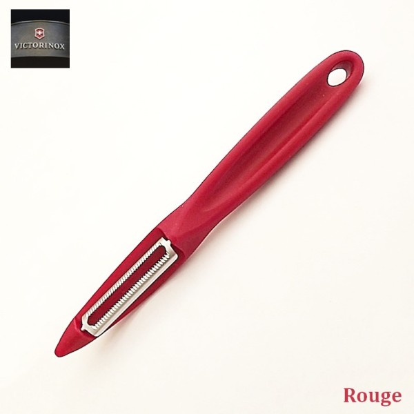 Epluche tomate Victorinox