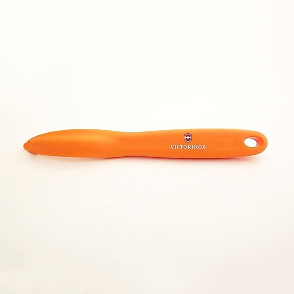 Epluche tomate Victorinox