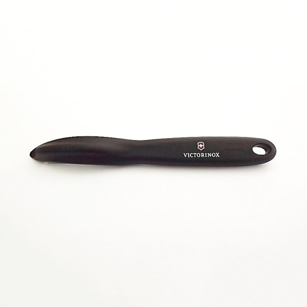 Epluche tomate Victorinox