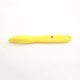 Epluche tomate Victorinox jaune - Vue 2