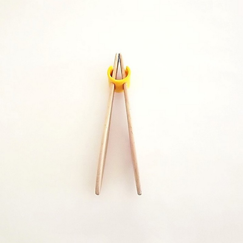 Gadget Cuisine Design Pince à Grille-Pain Bernie Bunny OTOTO - En Bois De Hêtre | Ustensile De Cuisine Mignon Et Pratique Gadget Cucina Gadget Cuisine Design Pince à Grille-Pain Bernie Bunny OTOTO - En Bois De Hêtre | Ustensile De Cuisine Mignon Et Pratique Gadget Cucina