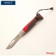 Opinel Couteau Poche Outdoor