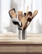 Kitchen tools