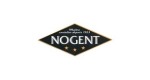 Nogent